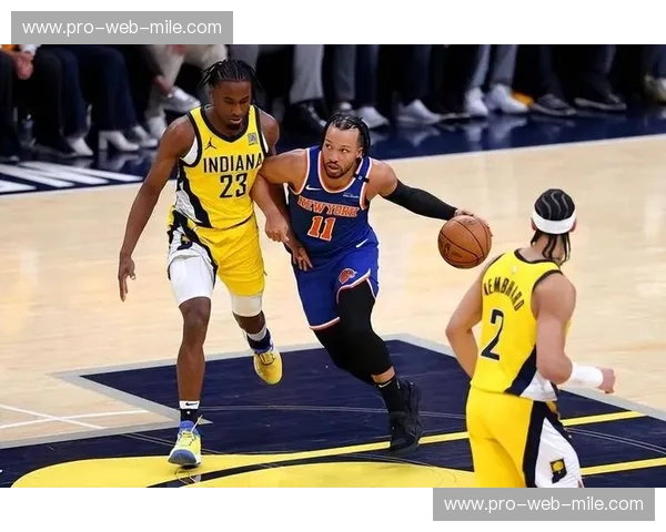 唐斯得分趋势深度解析：从新星到巨星的华丽转变