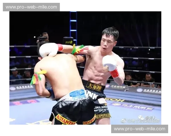 诸神黄昏还是新王加冕？邱建良与肯姆那场足以载入史册的“智斗之巅”