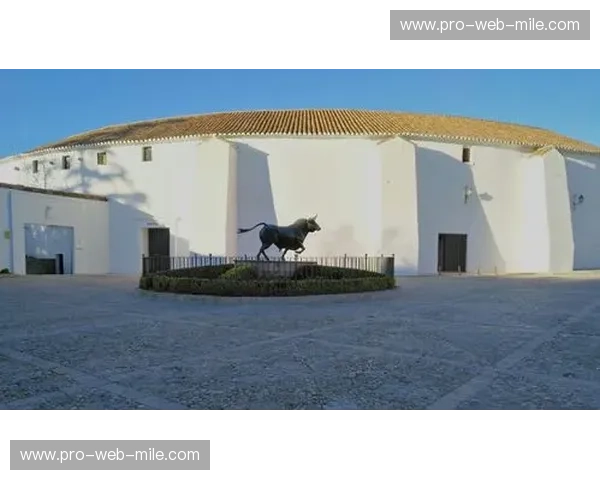 斗牛士的优雅与风笛的嘶鸣：当西班牙遭遇苏格兰，这不只是一场足球