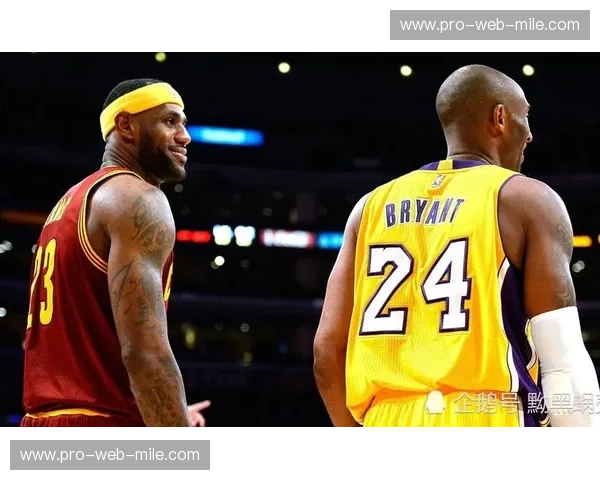 紫金魅影对阵迈阿密铁血：深挖今日湖人vs热火数据背后的豪门博弈