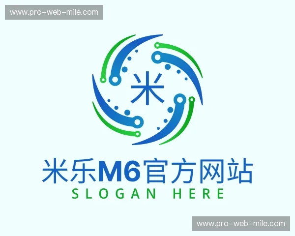 介绍米乐M6官方网站